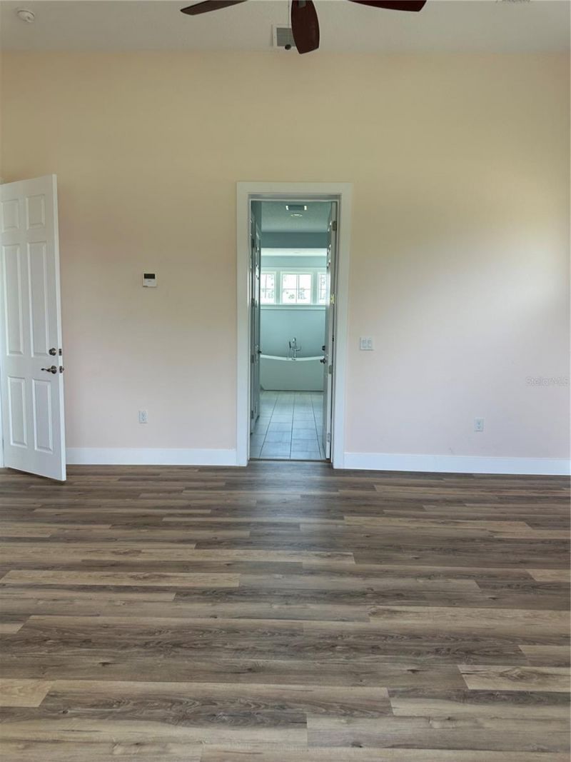 7956 Lake Nellie Road, Clermont, FL 34714 Photo