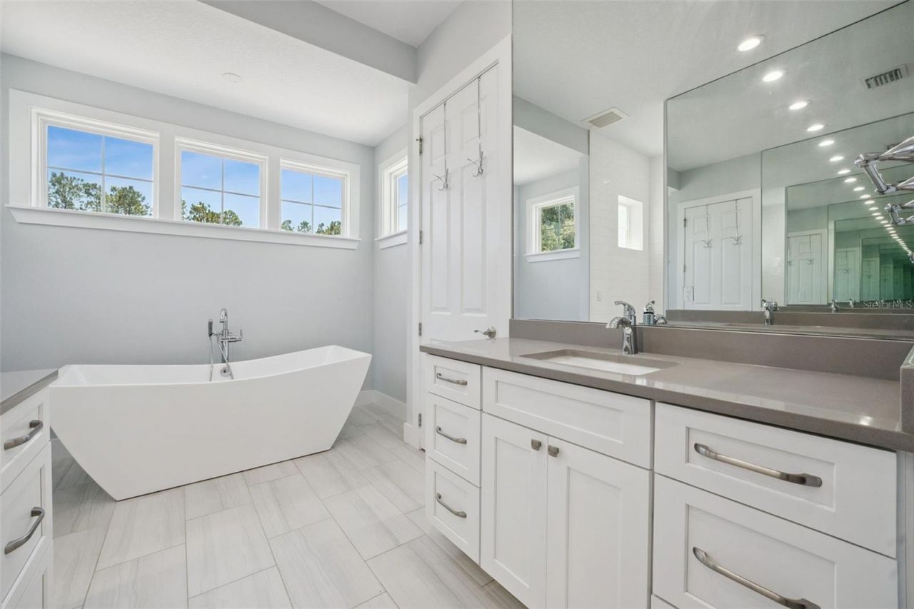 7956 Lake Nellie Road, Clermont, FL 34714 Photo