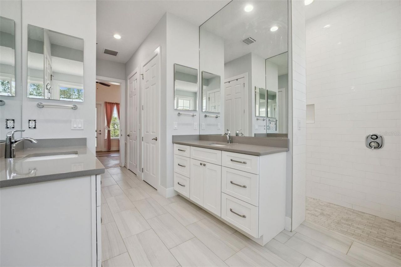 7956 Lake Nellie Road, Clermont, FL 34714 Photo