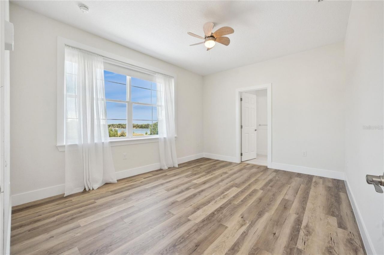 7956 Lake Nellie Road, Clermont, FL 34714 Photo