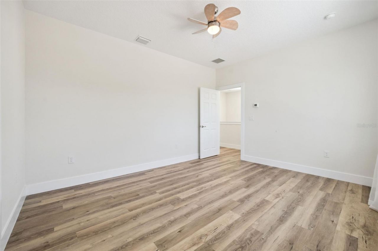 7956 Lake Nellie Road, Clermont, FL 34714 Photo