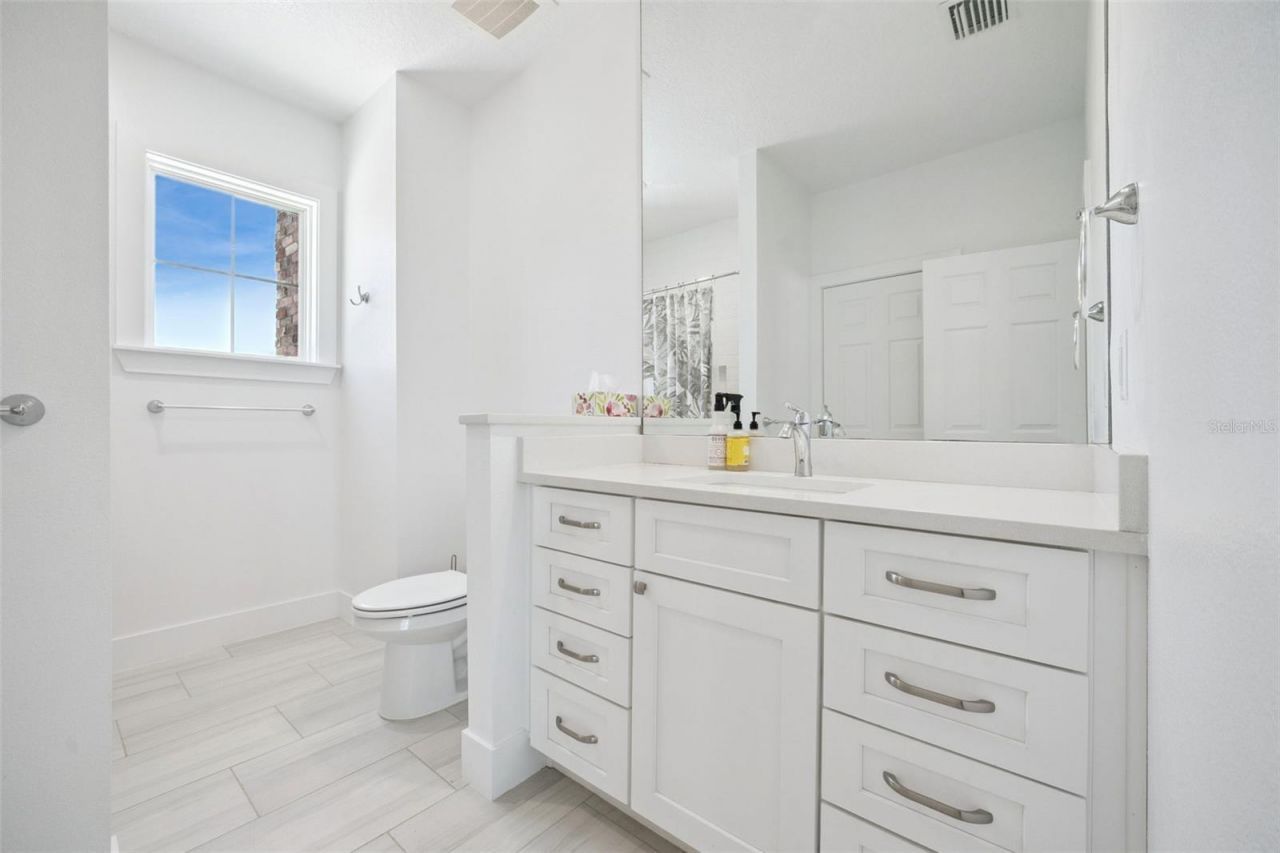 7956 Lake Nellie Road, Clermont, FL 34714 Photo