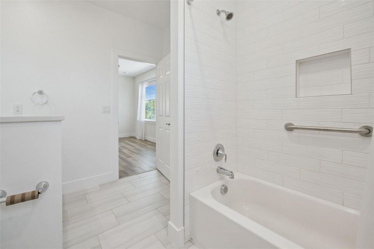 7956 Lake Nellie Road, Clermont, FL 34714 Photo