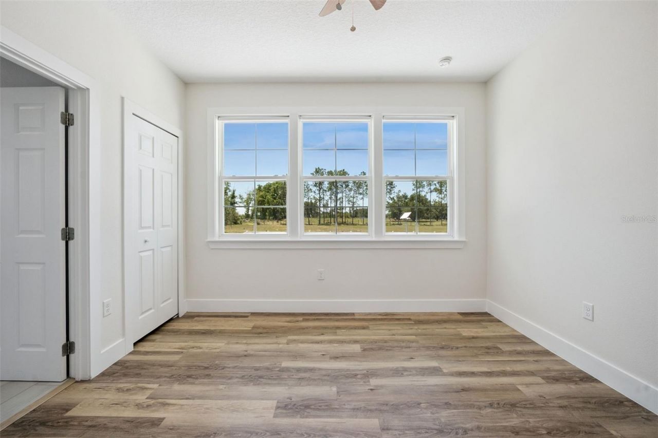 7956 Lake Nellie Road, Clermont, FL 34714 Photo