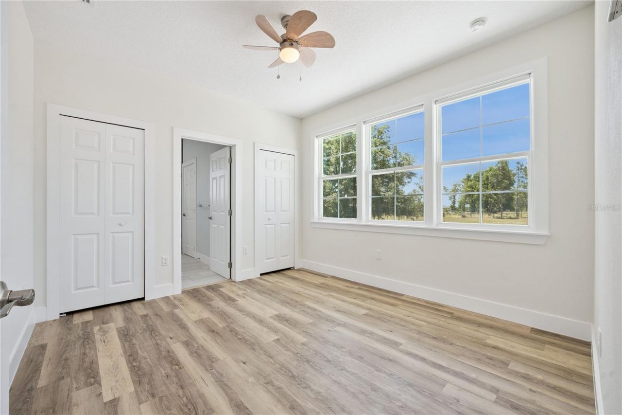 7956 Lake Nellie Road, Clermont, FL 34714 Photo