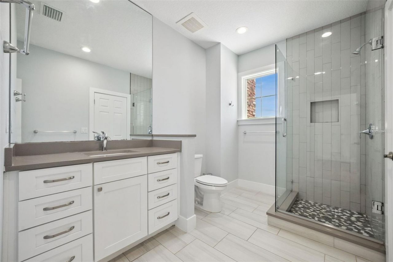 7956 Lake Nellie Road, Clermont, FL 34714 Photo