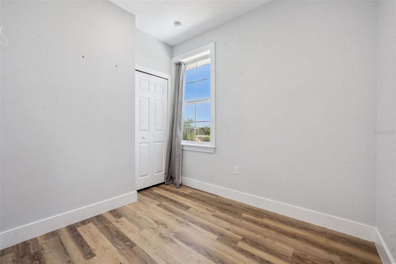 7956 Lake Nellie Road, Clermont, FL 34714 Photo