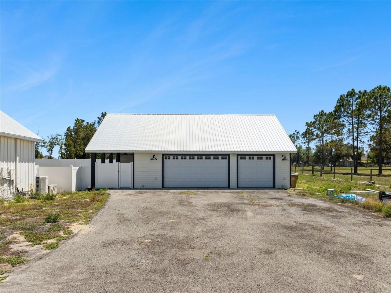 7956 Lake Nellie Road, Clermont, FL 34714 Photo