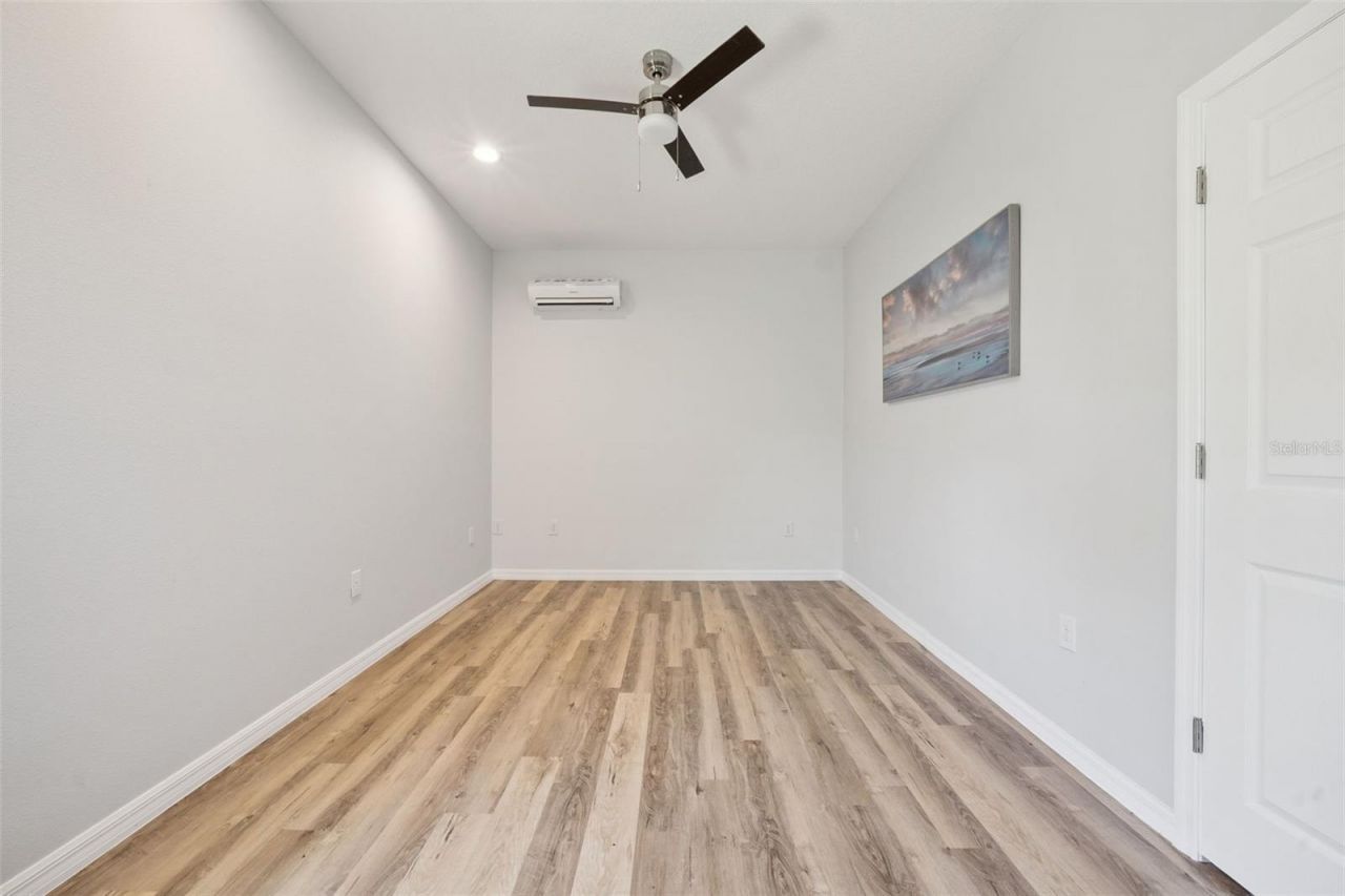 7956 Lake Nellie Road, Clermont, FL 34714 Photo