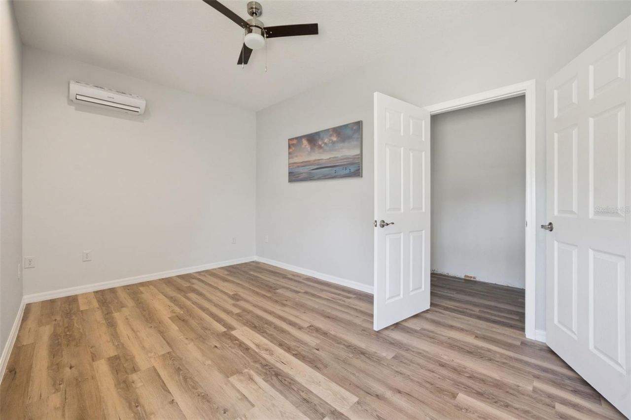 7956 Lake Nellie Road, Clermont, FL 34714 Photo