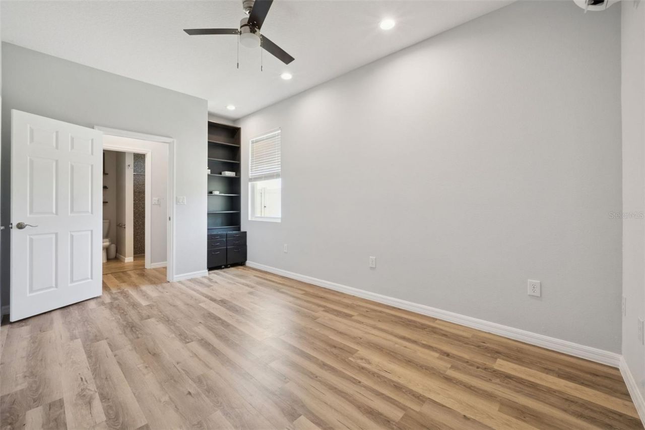 7956 Lake Nellie Road, Clermont, FL 34714 Photo