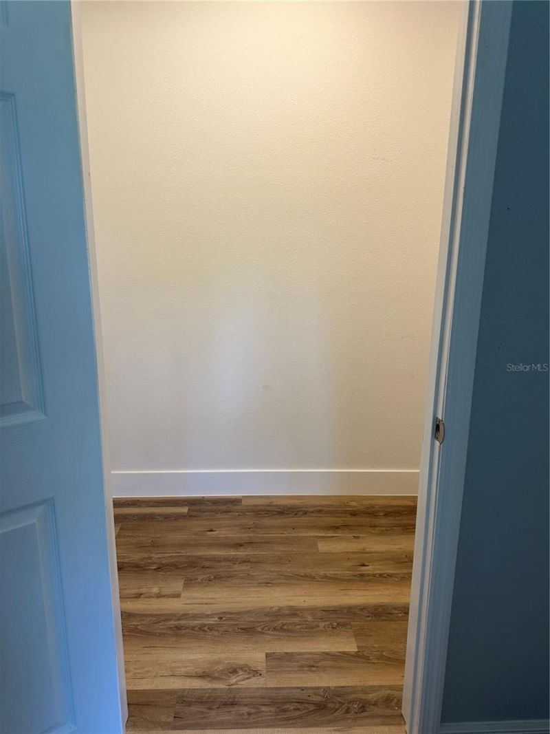 7956 Lake Nellie Road, Clermont, FL 34714 Photo