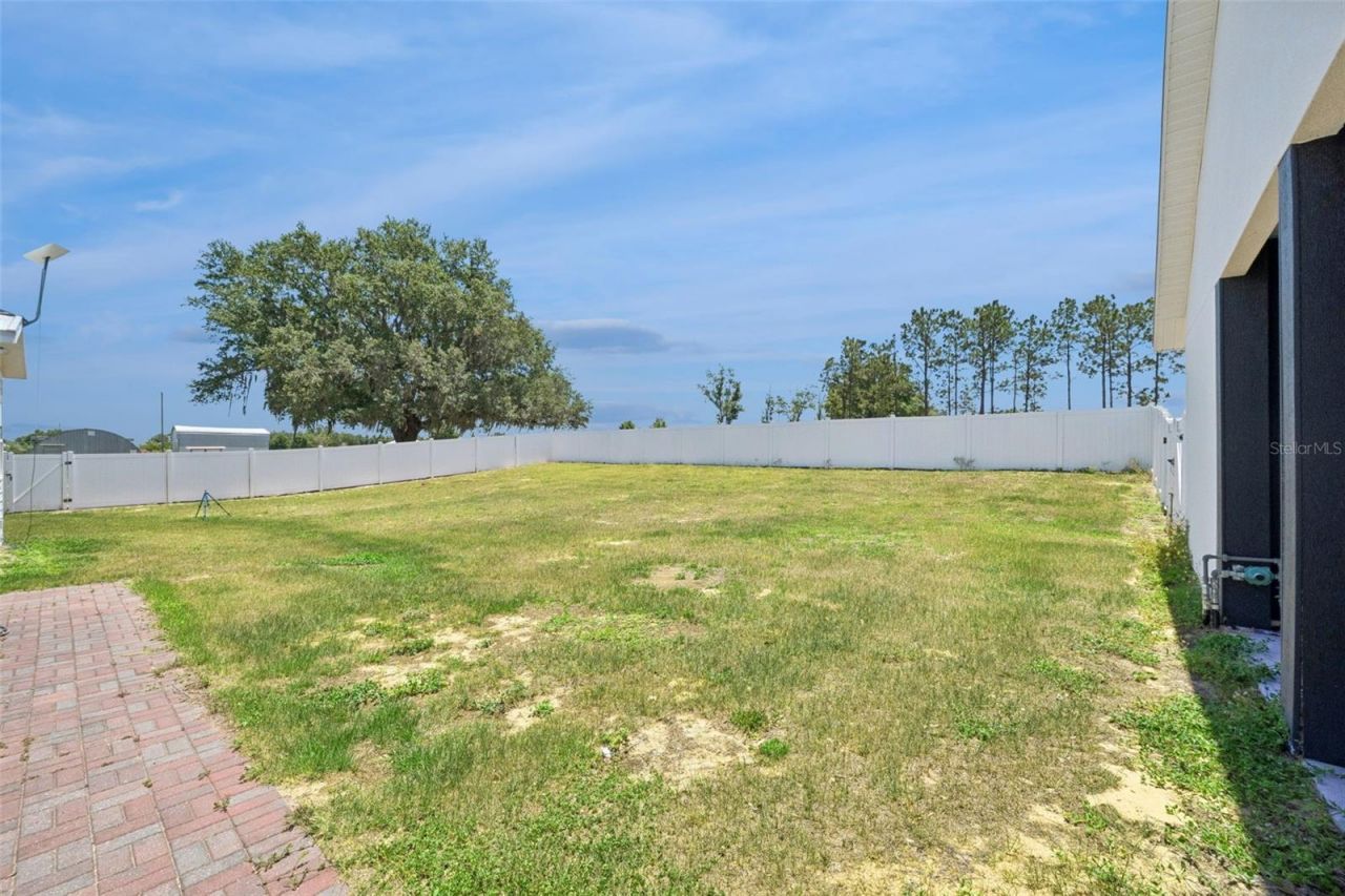 7956 Lake Nellie Road, Clermont, FL 34714 Photo