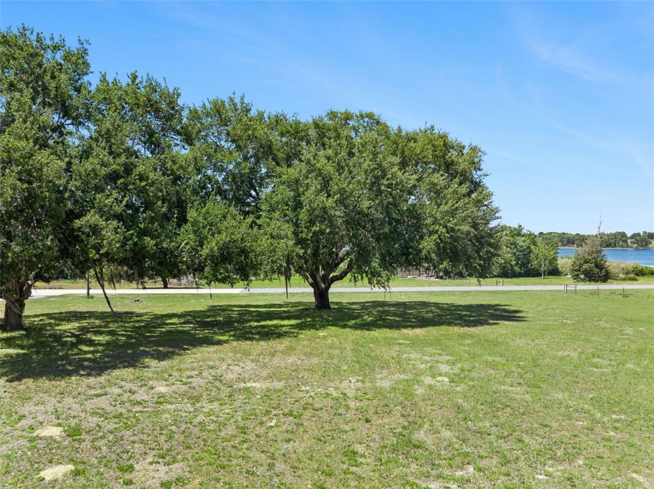 7956 Lake Nellie Road, Clermont, FL 34714 Photo