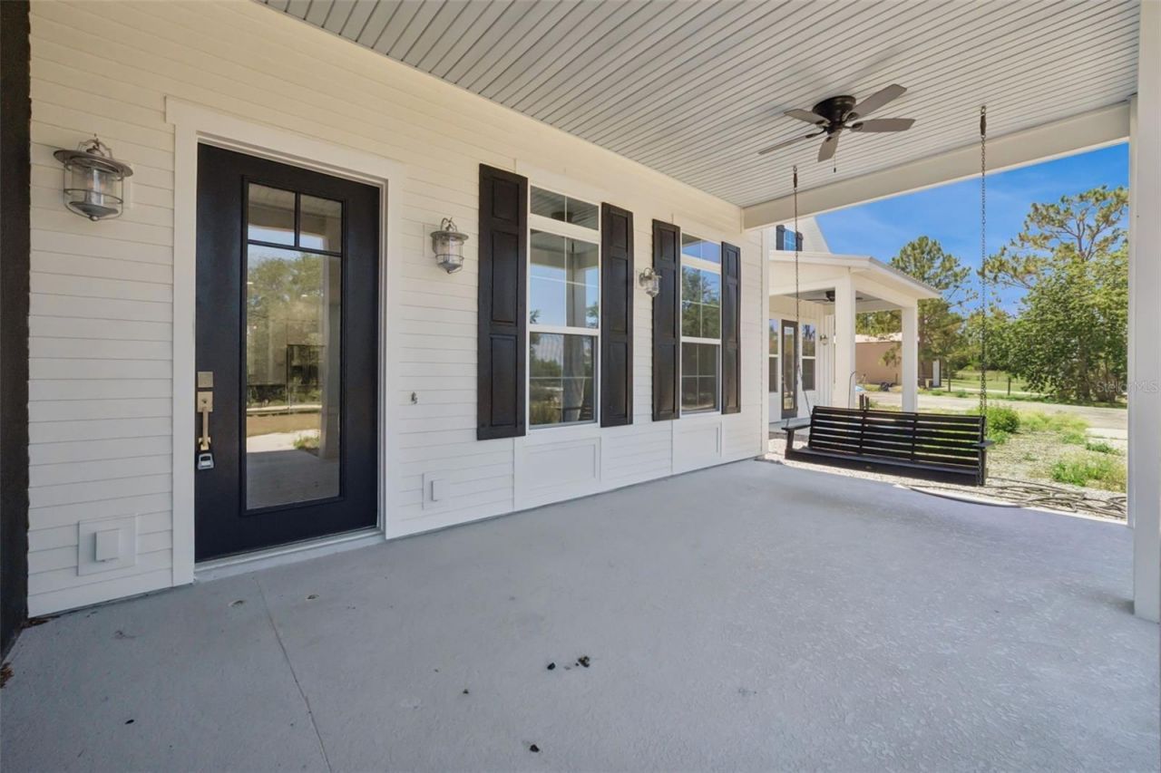 7956 Lake Nellie Road, Clermont, FL 34714 Photo