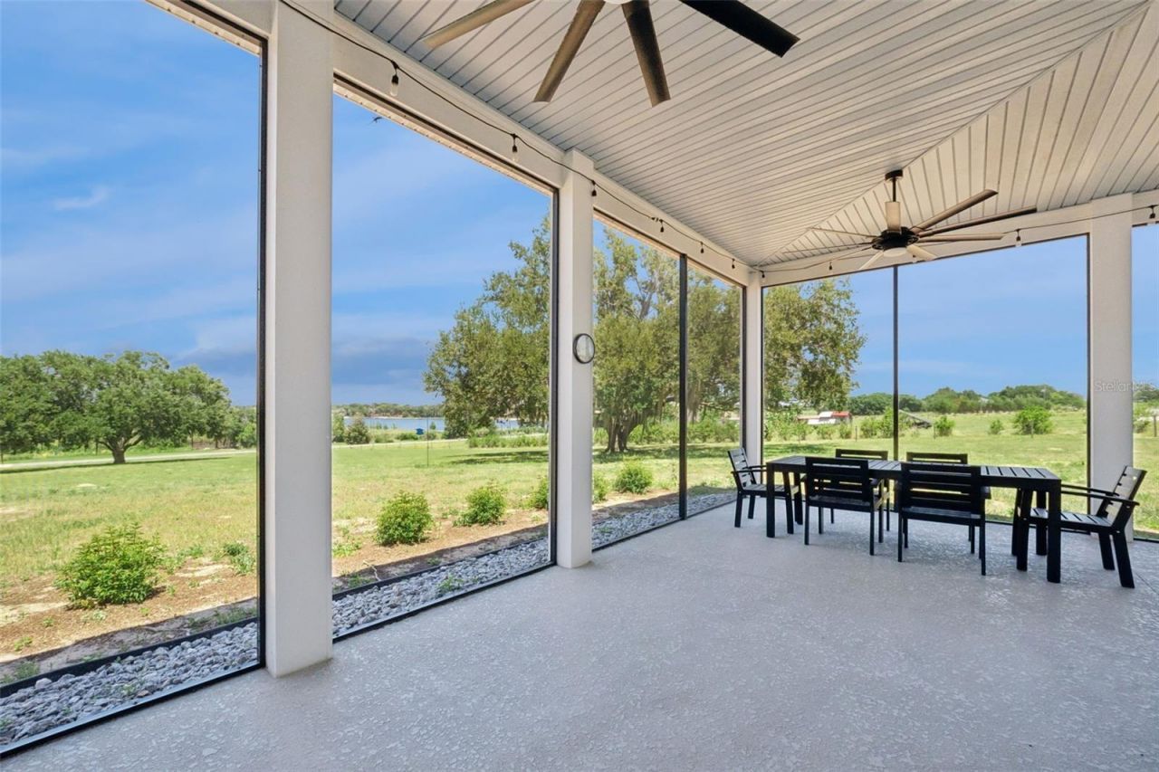 7956 Lake Nellie Road, Clermont, FL 34714 Photo