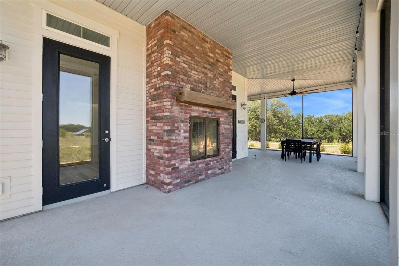 7956 Lake Nellie Road, Clermont, FL 34714 Photo