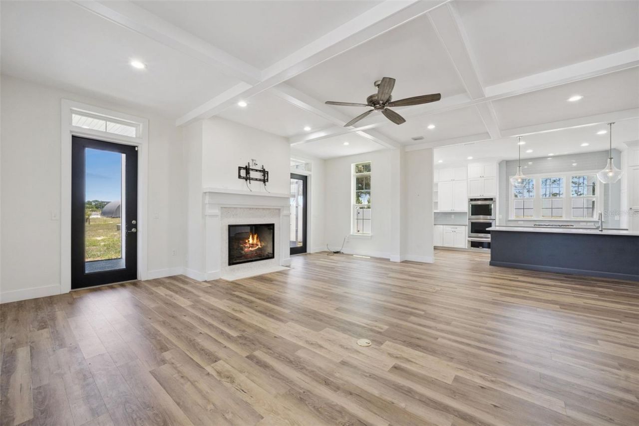 7956 Lake Nellie Road, Clermont, FL 34714 Photo