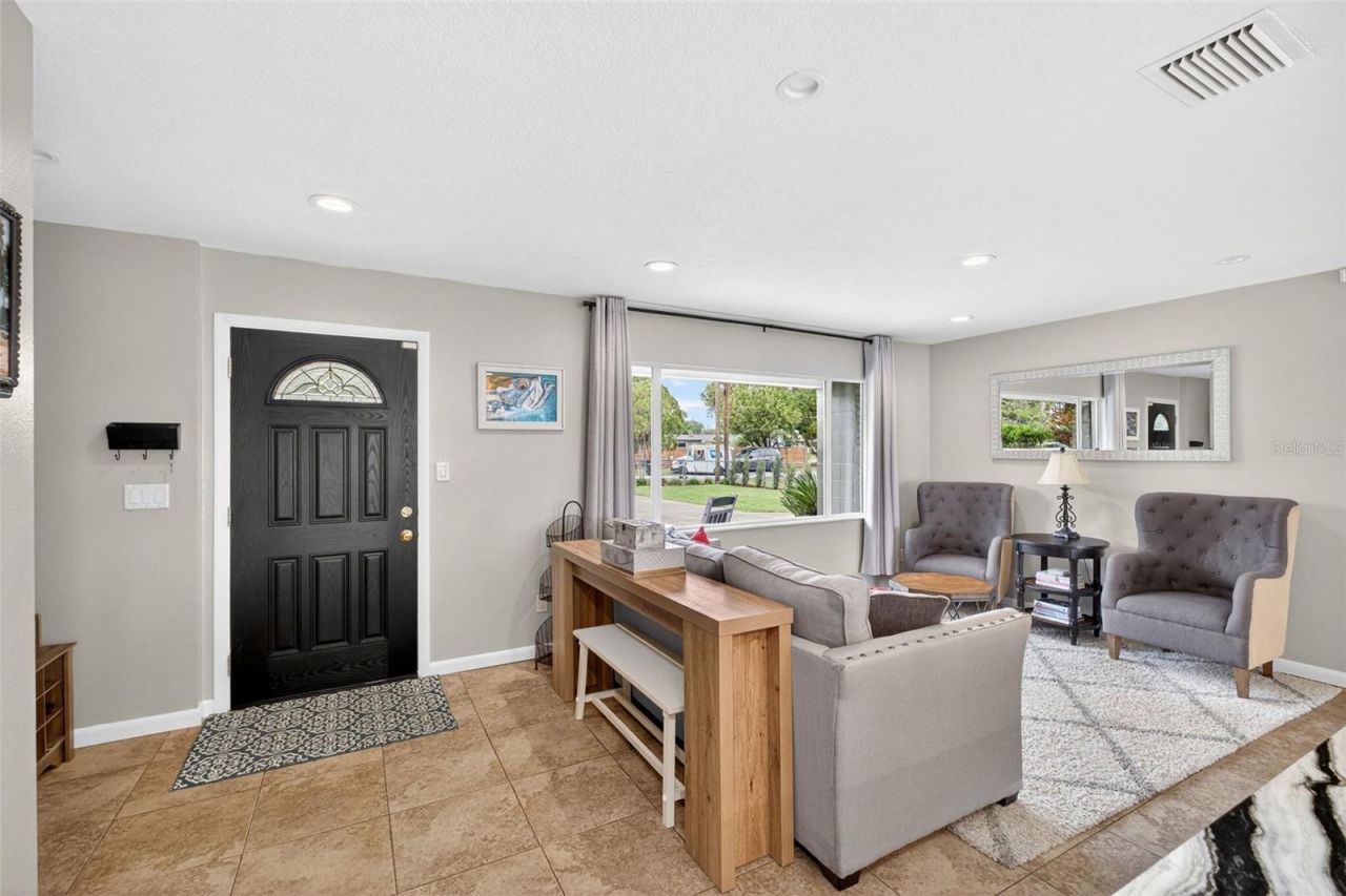 5769 Rockwood Avenue, Orlando, FL 32839 Photo