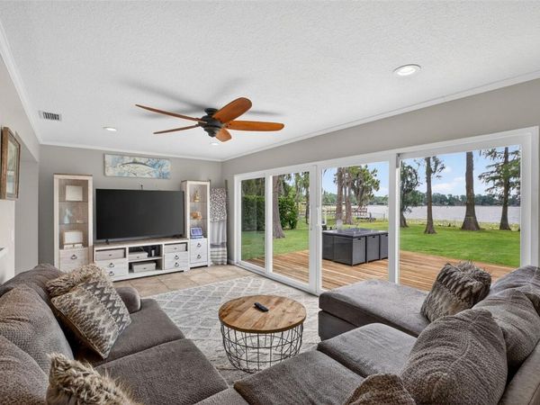 5769 ROCKWOOD AVENUE , ORLANDO, FL 32839
