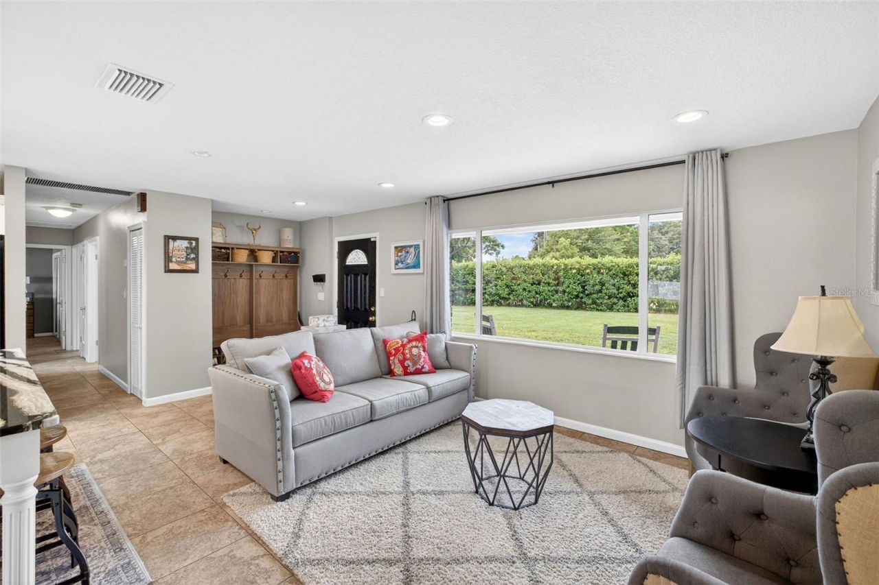5769 Rockwood Avenue, Orlando, FL 32839 Photo