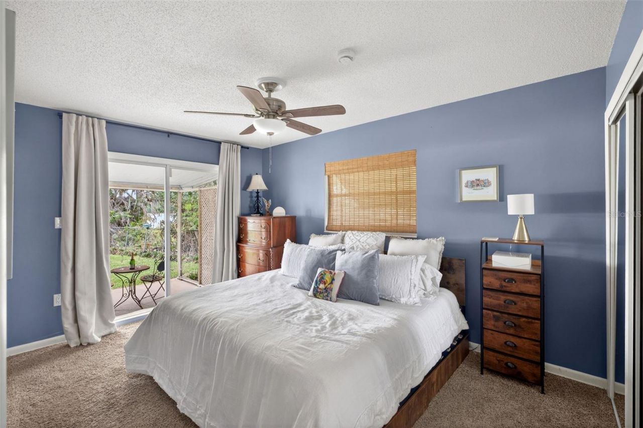 5769 Rockwood Avenue, Orlando, FL 32839 Photo