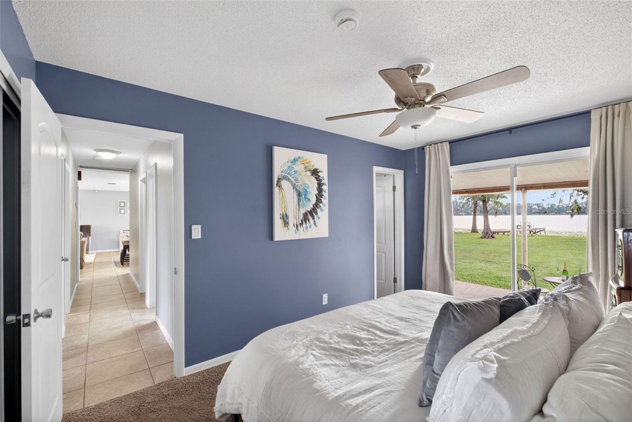 5769 Rockwood Avenue, Orlando, FL 32839 Photo