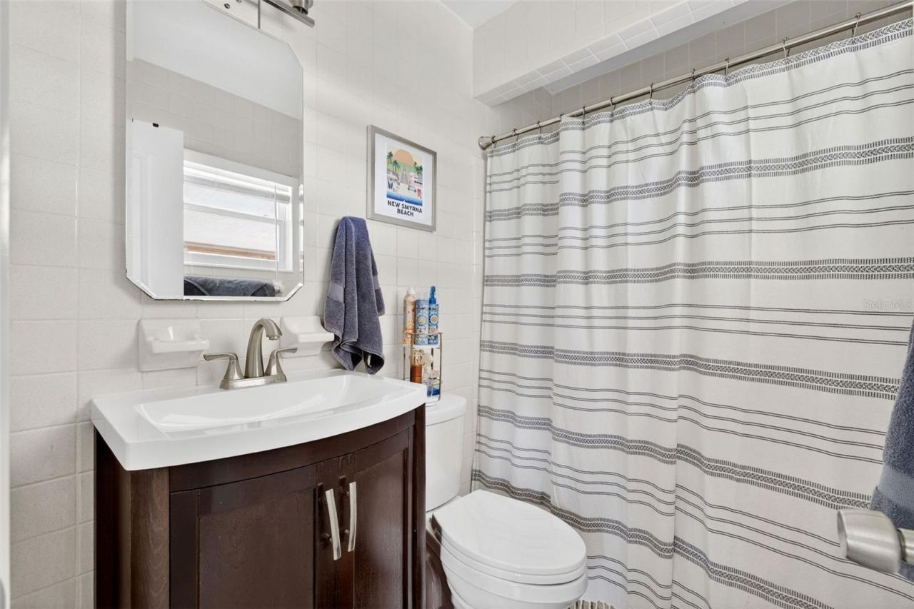 5769 Rockwood Avenue, Orlando, FL 32839 Photo