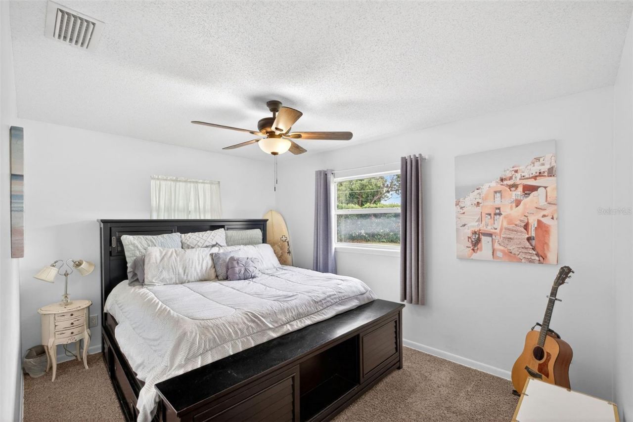 5769 Rockwood Avenue, Orlando, FL 32839 Photo