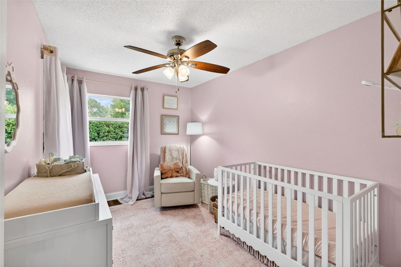 5769 Rockwood Avenue, Orlando, FL 32839 Photo