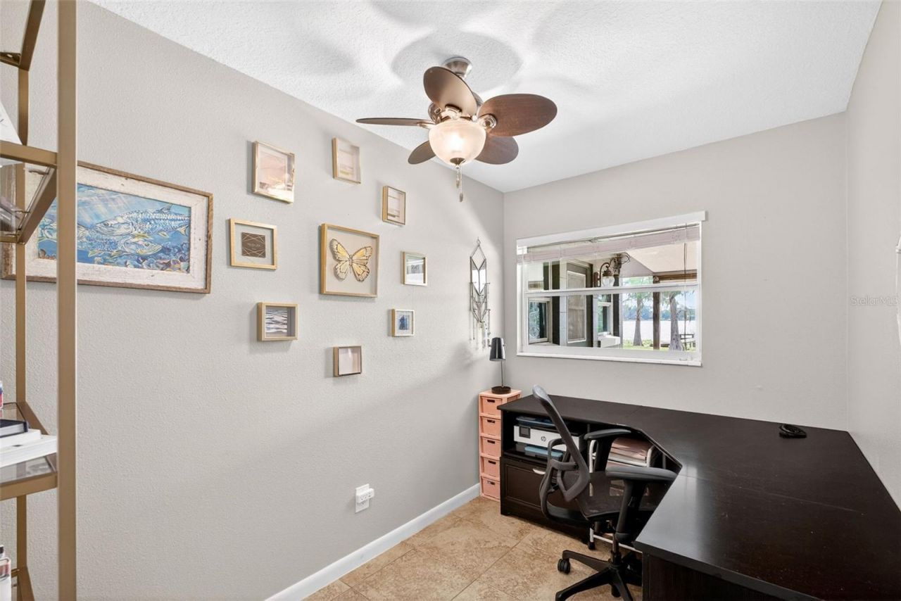 5769 Rockwood Avenue, Orlando, FL 32839 Photo