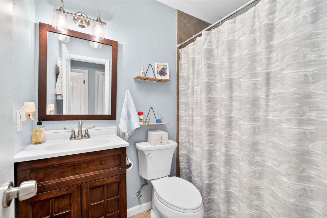 5769 Rockwood Avenue, Orlando, FL 32839 Photo