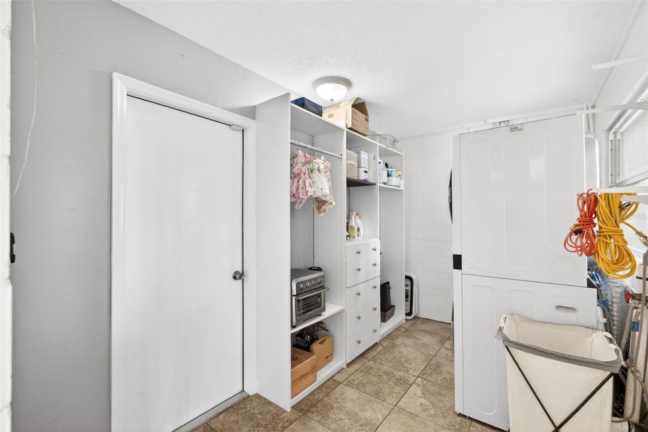5769 Rockwood Avenue, Orlando, FL 32839 Photo