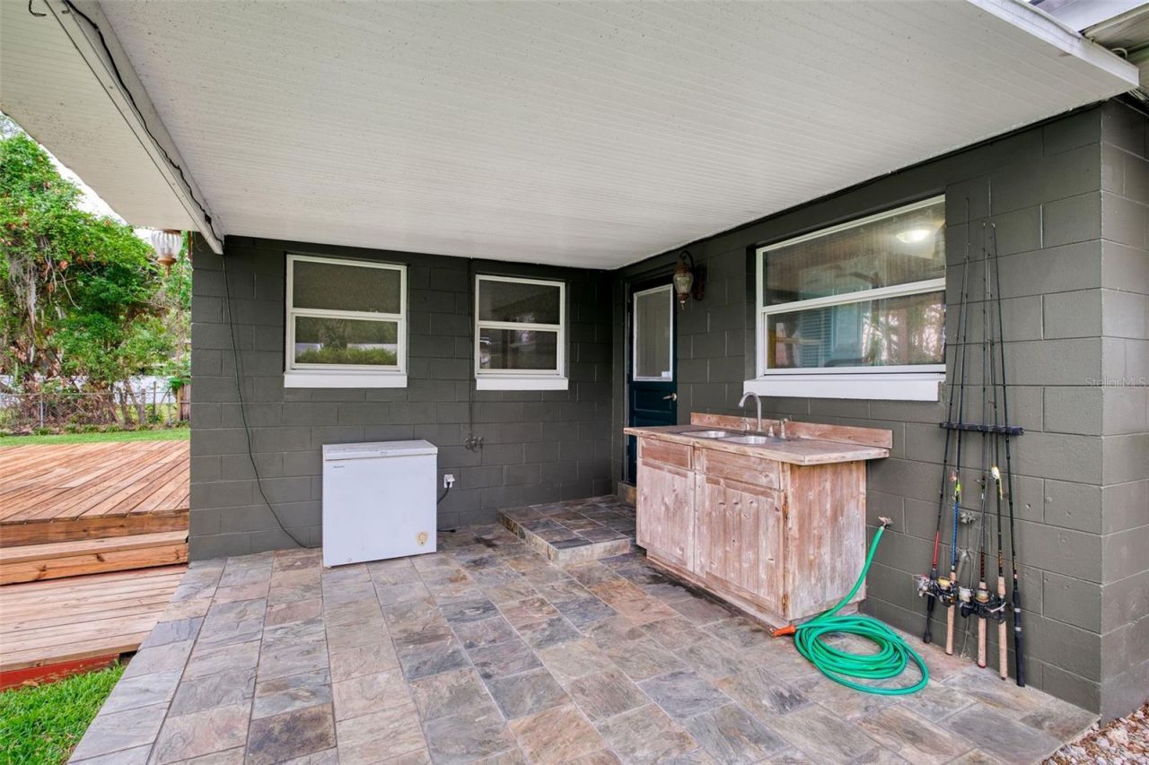 5769 Rockwood Avenue, Orlando, FL 32839 Photo
