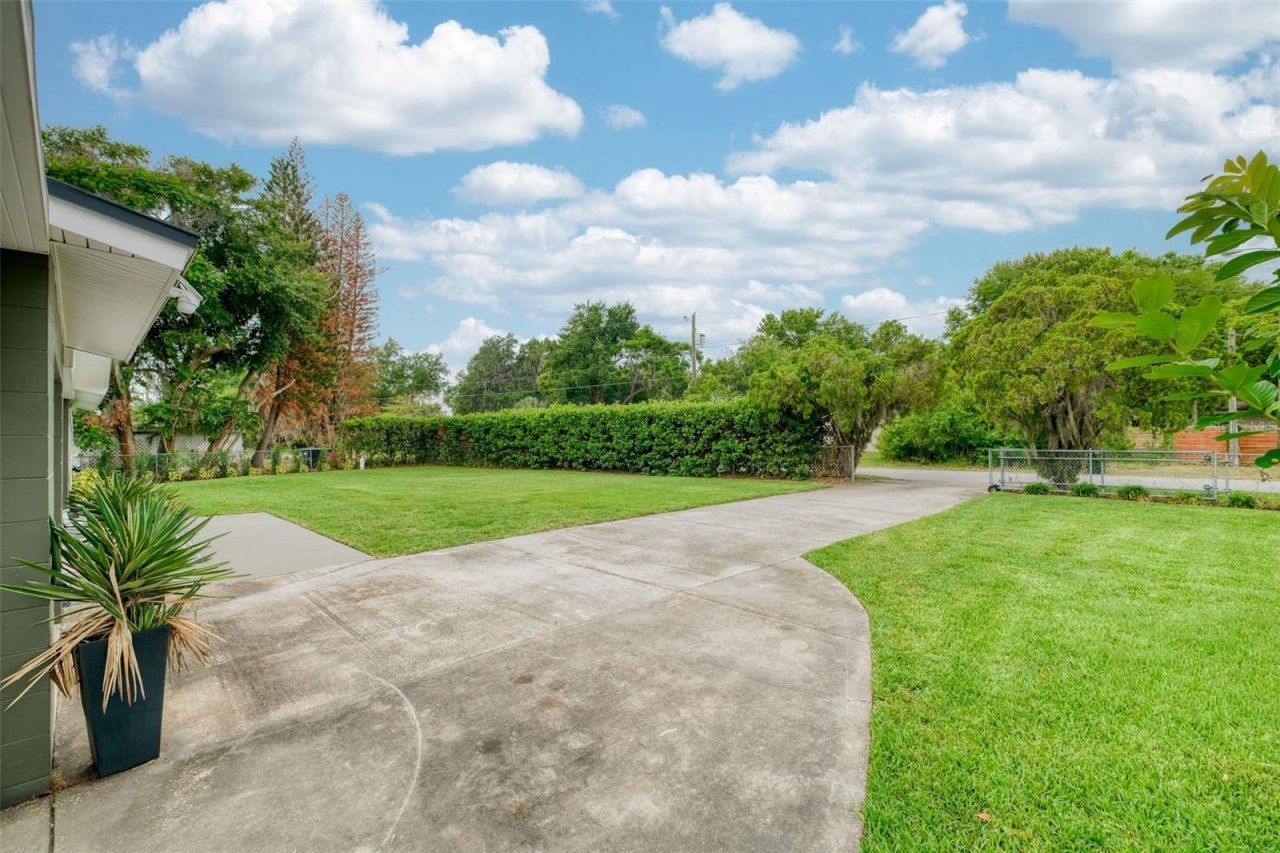 5769 Rockwood Avenue, Orlando, FL 32839 Photo