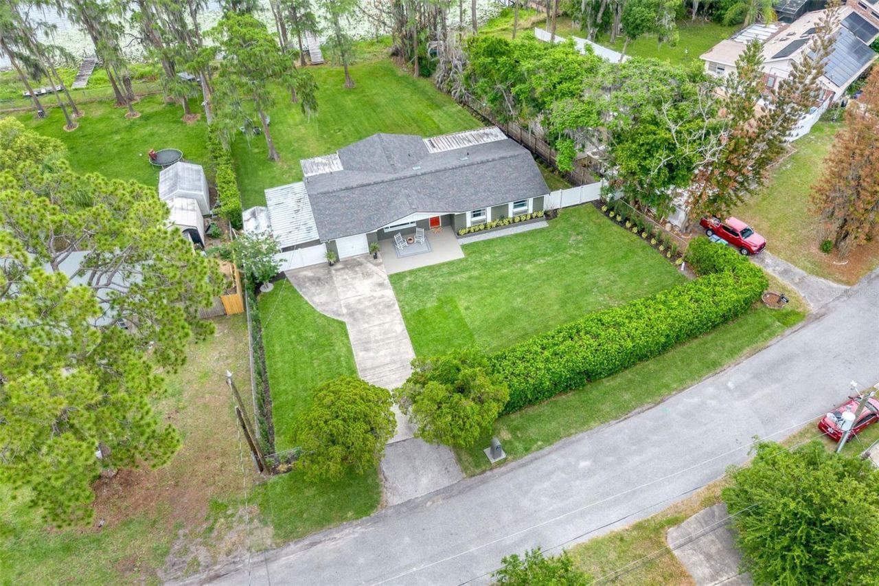 5769 Rockwood Avenue, Orlando, FL 32839 Photo