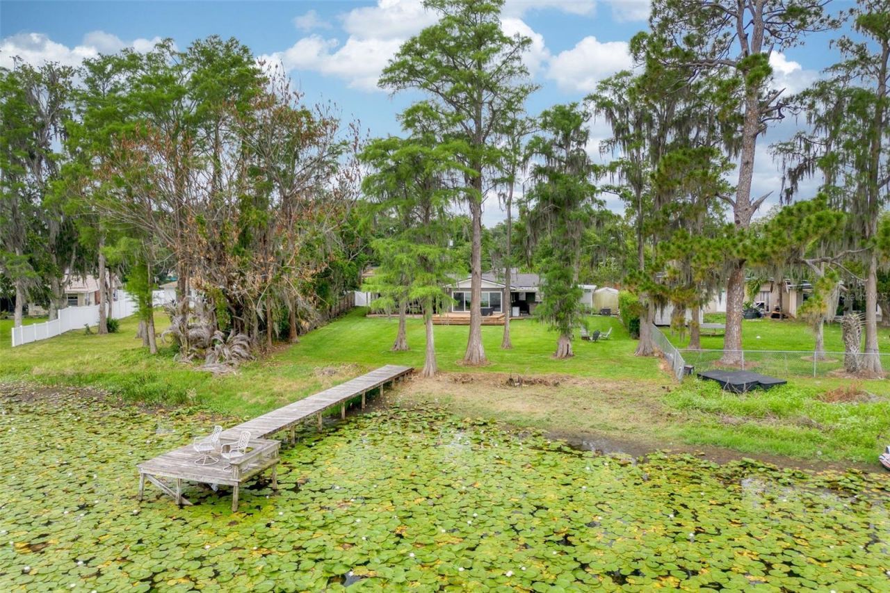 5769 Rockwood Avenue, Orlando, FL 32839 Photo