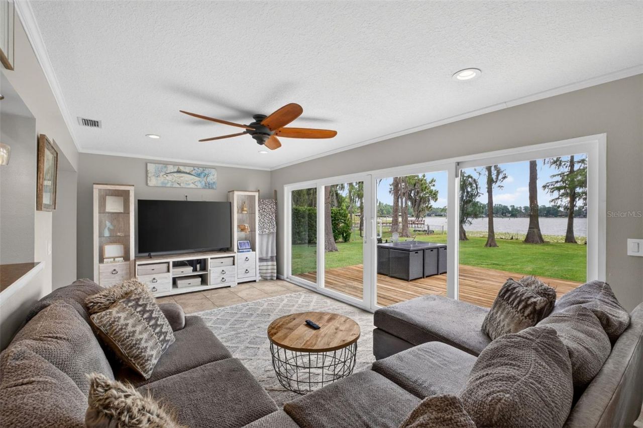 5769 Rockwood Avenue, Orlando, FL 32839 Photo
