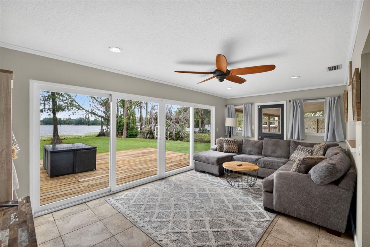 5769 Rockwood Avenue, Orlando, FL 32839 Photo