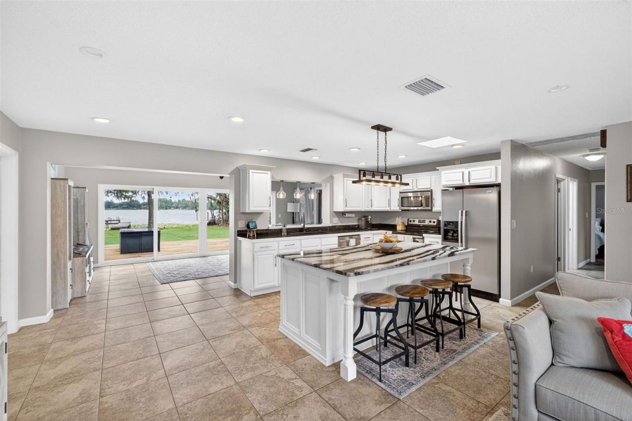 5769 Rockwood Avenue, Orlando, FL 32839 Photo