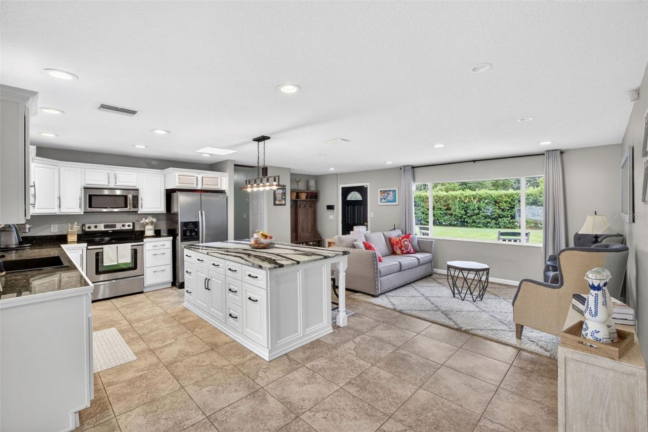 5769 Rockwood Avenue, Orlando, FL 32839 Photo