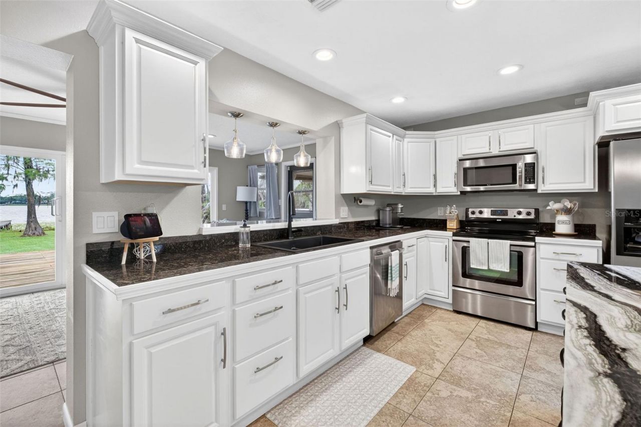 5769 Rockwood Avenue, Orlando, FL 32839 Photo