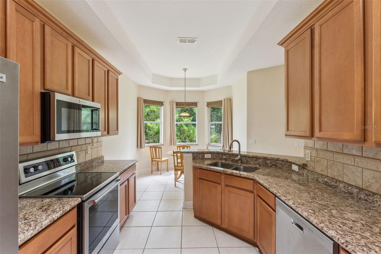 2830 Spring Heather Place, Oviedo, FL 32766 Photo