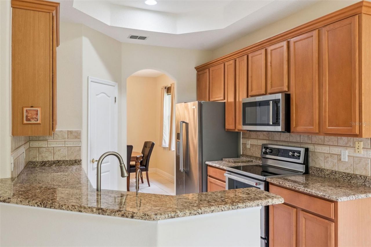 2830 Spring Heather Place, Oviedo, FL 32766 Photo