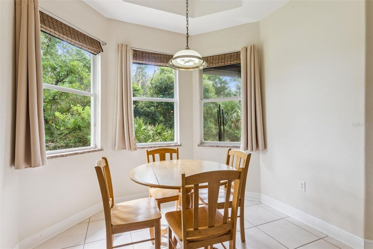 2830 Spring Heather Place, Oviedo, FL 32766 Photo