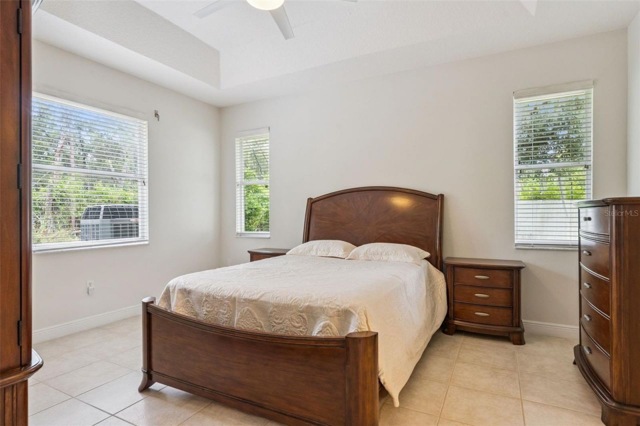 2830 Spring Heather Place, Oviedo, FL 32766 Photo