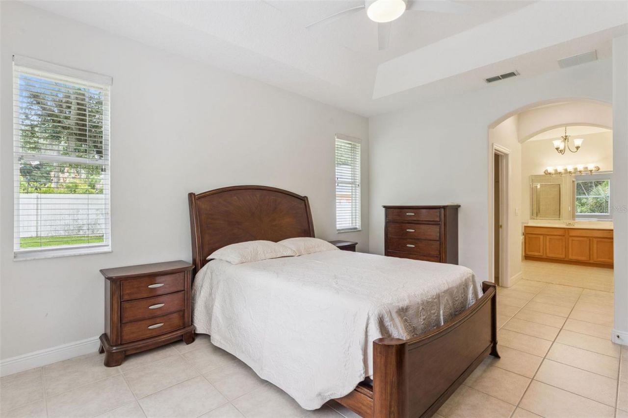 2830 Spring Heather Place, Oviedo, FL 32766 Photo
