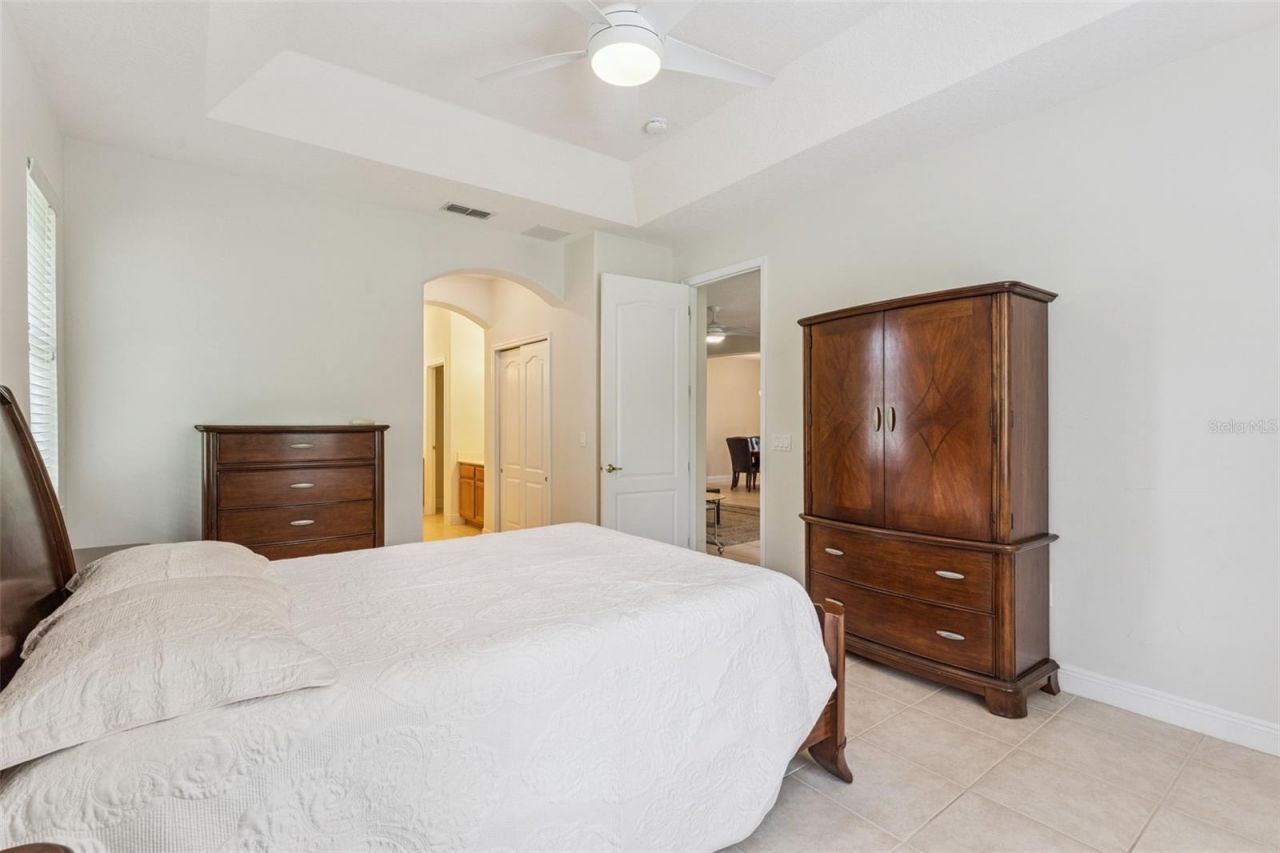 2830 Spring Heather Place, Oviedo, FL 32766 Photo