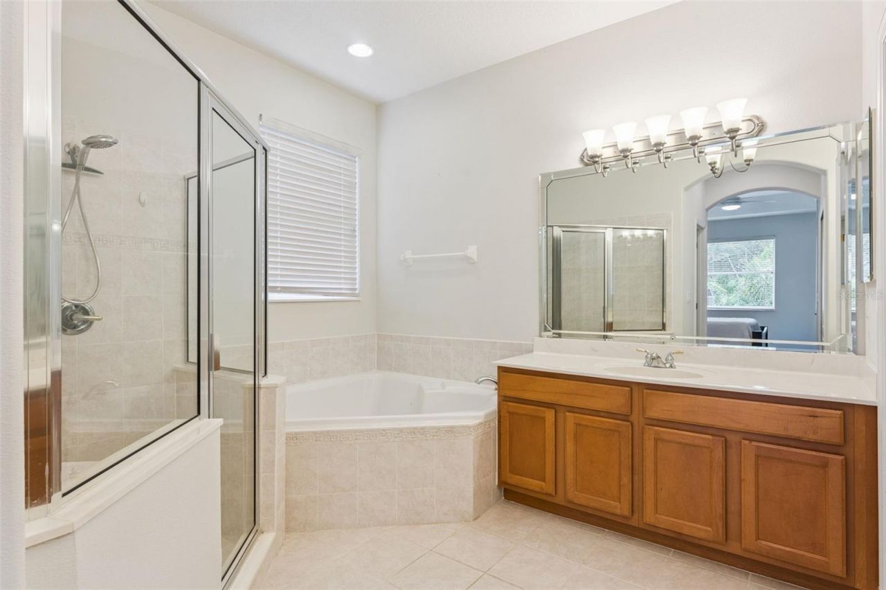 2830 Spring Heather Place, Oviedo, FL 32766 Photo