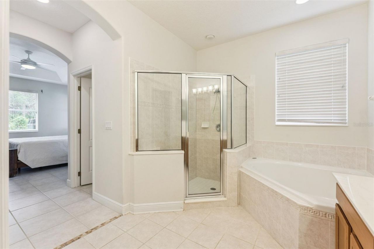 2830 Spring Heather Place, Oviedo, FL 32766 Photo